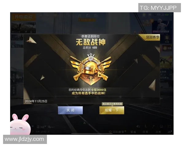 2026和平精英比赛经验排名:BLG创新高 2026和平精英比赛经验排名:BLG创新高