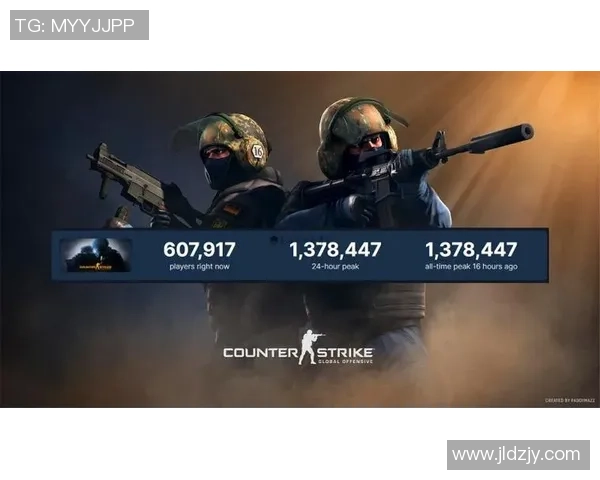 CS_GO深度：解密WE的中路突破