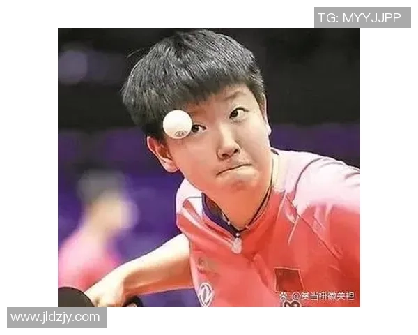 数据分析：北京网球队的个人能力表现