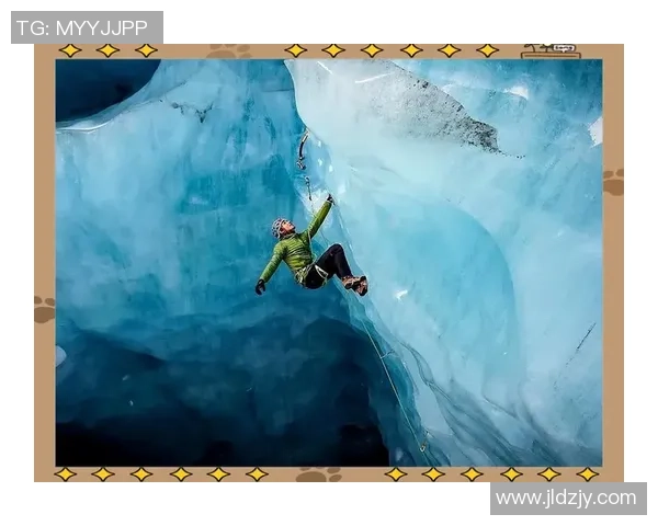 极限运动深度：解密成都极限运动队的盯防_1