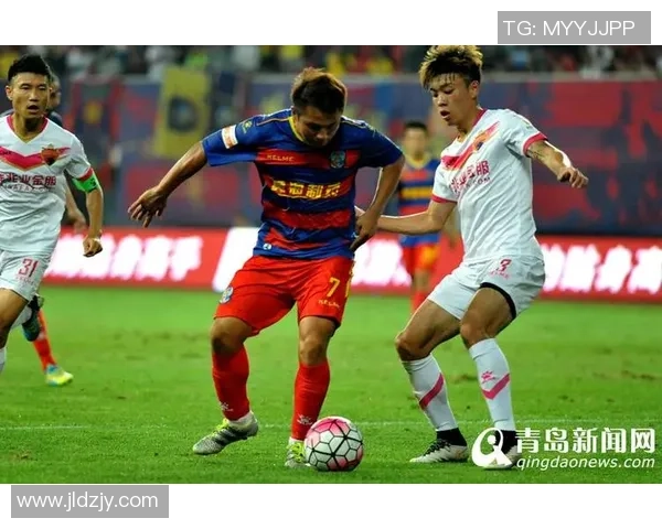 欧锦赛积分榜：深圳羽毛球队以87分领跑