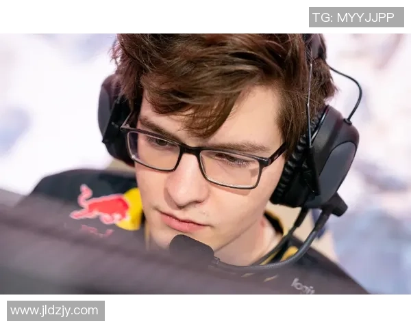 独家分析：FPX的个人能力对比