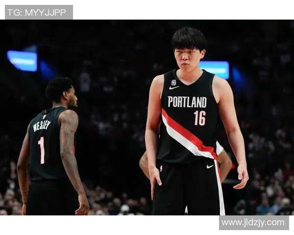 篮球热议：广州篮球队的灵活性争议