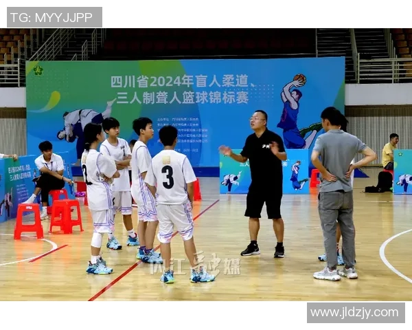 聚焦篮球：广州篮球队的团队协作话题