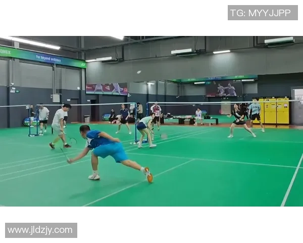 赛后复盘：深圳羽毛球队 vs 上海羽毛球队的心理素质