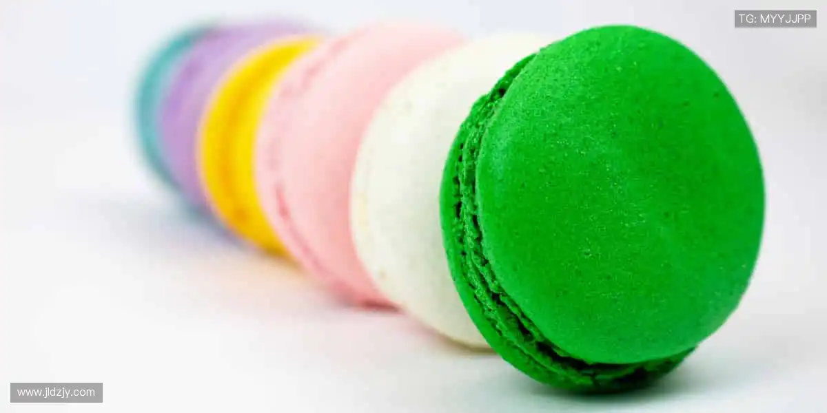 ⚽️ 赛事盛宴,激情永不落幕!